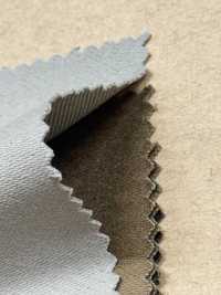 ML1428 Moleskine Militar[Fabrica Textil] Corporación Ryoyu Subfoto