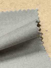 ML1428 Moleskine Militar[Fabrica Textil] Corporación Ryoyu Subfoto