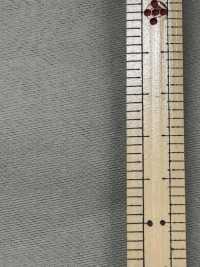 ML1428 Moleskine Militar[Fabrica Textil] Corporación Ryoyu Subfoto