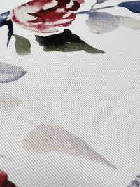 KDP8712-58-DD-563 Impresión De Inyección De Tinta De Ancho Amplio En Grosgrain Mate[Fabrica Textil] Uni Textile(Estudio Komon) Subfoto