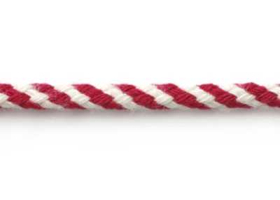 MBT01(S) Cordón con borde marino 3.5MM
