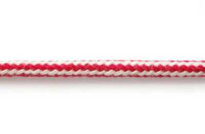 MBN02(S) Cordón ribete marino 3.5MM