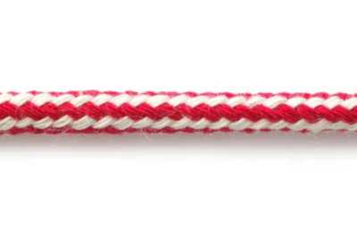 MBN02 Cordón Marine Border 4,3 mm