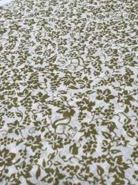 7026-1610-1 60 Césped 9088 Ardilla Y Uvas[Fabrica Textil] HOKKOH Subfoto