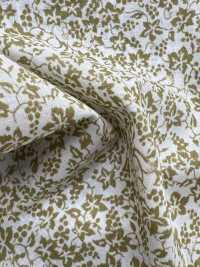 7026-1610-1 60 Césped 9088 Ardilla Y Uvas[Fabrica Textil] HOKKOH Subfoto