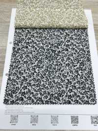 7026-1610-1 60 Césped 9088 Ardilla Y Uvas[Fabrica Textil] HOKKOH Subfoto