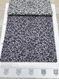 7026-1610-1 60 Césped 9088 Ardilla Y Uvas[Fabrica Textil] HOKKOH Subfoto