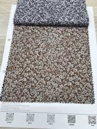 7026-1610-1 60 Césped 9088 Ardilla Y Uvas[Fabrica Textil] HOKKOH Subfoto