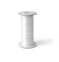 FK-W3000 Alambre De Retención De Forma De 0,7 Mm[Cordón De Cinta De Cinta] Cordon Subfoto