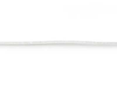 FK-W3000 Alambre indeformable 0.7MM