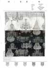 1026-1620-1 60 batista candelabro