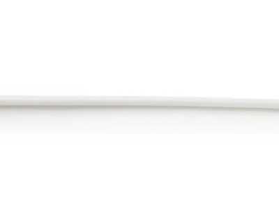 FK-W8000 Alambre que mantiene la forma 1.1MM
