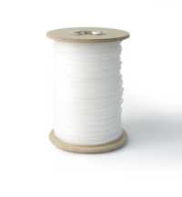 FK-W13000 Alambre De Retención De Forma De 1,4 Mm[Cordón De Cinta De Cinta] Cordon Subfoto