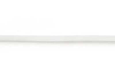 FK-W13000 Alambre con memoria 1.4MM