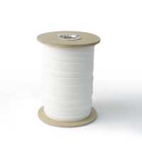 FK-F0404 Alambre De Retención De Forma De 4 Mm[Cordón De Cinta De Cinta] Cordon Subfoto