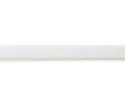 Alambre con memoria de forma 4 mm