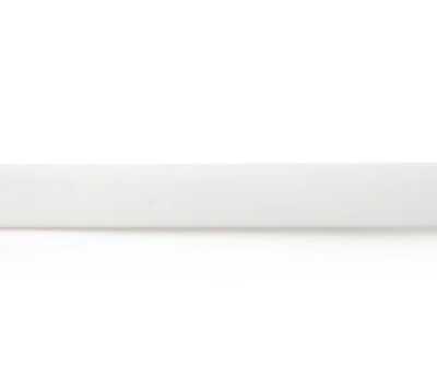 FK-F0406 Alambre que mantiene la forma 6 mm