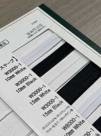 W3000-1 Cinta Technos Con Retención De Forma[Cordón De Cinta De Cinta] Cordon Subfoto