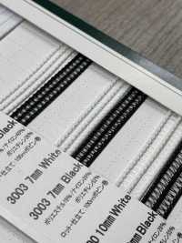 3003 Cinta De Retención De Forma Technos De 7 Mm[Cordón De Cinta De Cinta] Cordon Subfoto