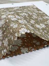 3026-1650-2 60 Flores Para Césped[Fabrica Textil] HOKKOH Subfoto