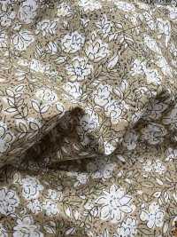 3026-1650-2 60 Flores Para Césped[Fabrica Textil] HOKKOH Subfoto