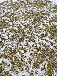 4026-1670-4 60 Lawn Calico[Fabrica Textil] HOKKOH Subfoto