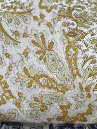 4026-1670-4 60 Lawn Calico[Fabrica Textil] HOKKOH Subfoto