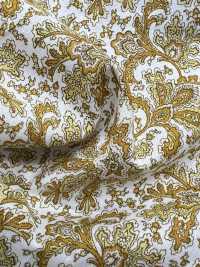 4026-1670-4 60 Lawn Calico[Fabrica Textil] HOKKOH Subfoto
