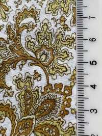 4026-1670-4 60 Lawn Calico[Fabrica Textil] HOKKOH Subfoto