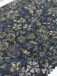 7026-1200-2 30 Viyella Touch Flor Mediana[Fabrica Textil] HOKKOH Subfoto