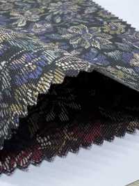 7026-1200-2 30 Viyella Touch Flor Mediana[Fabrica Textil] HOKKOH Subfoto