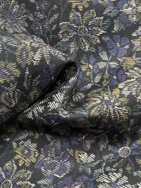 7026-1200-2 30 Viyella Touch Flor Mediana[Fabrica Textil] HOKKOH Subfoto
