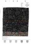 7026-1200-2 30 Viyella Touch Floral mediano
