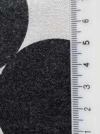 7026-1210-2 30 Puntos Adhesivos Difusos De Viyella[Fabrica Textil] HOKKOH Subfoto