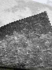 7025-1440-1 Pila De Siestas JQ[Fabrica Textil] HOKKOH Subfoto