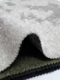 7025-1440-1 Pila De Siestas JQ[Fabrica Textil] HOKKOH Subfoto