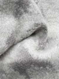 7025-1440-1 Pila De Siestas JQ[Fabrica Textil] HOKKOH Subfoto