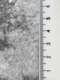 7025-1440-1 Pila De Siestas JQ[Fabrica Textil] HOKKOH Subfoto