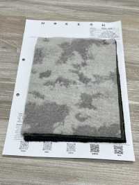 7025-1440-1 Pila De Siestas JQ[Fabrica Textil] HOKKOH Subfoto