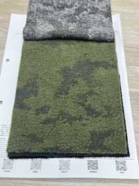 7025-1440-1 Pila De Siestas JQ[Fabrica Textil] HOKKOH Subfoto