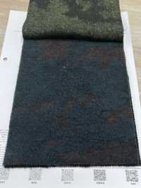 7025-1440-1 Pila De Siestas JQ[Fabrica Textil] HOKKOH Subfoto