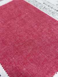 KYC770 Peto Teñido En Hilo De 4.5 Oz[Fabrica Textil] Uni Textile(Estudio Komon) Subfoto