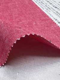 KYC770 Peto Teñido En Hilo De 4.5 Oz[Fabrica Textil] Uni Textile(Estudio Komon) Subfoto