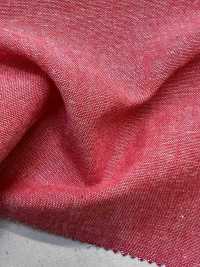 KYC770 Peto Teñido En Hilo De 4.5 Oz[Fabrica Textil] Uni Textile(Estudio Komon) Subfoto