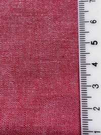 KYC770 Peto Teñido En Hilo De 4.5 Oz[Fabrica Textil] Uni Textile(Estudio Komon) Subfoto