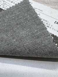 KYC771 Mezclilla Ligera De 6 Oz[Fabrica Textil] Uni Textile(Estudio Komon) Subfoto