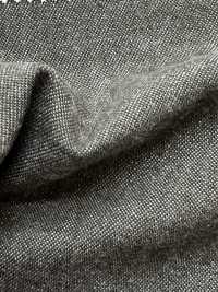 KYC771 Mezclilla Ligera De 6 Oz[Fabrica Textil] Uni Textile(Estudio Komon) Subfoto