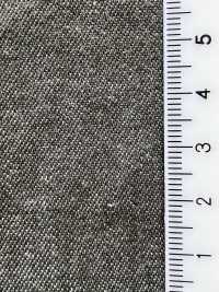 KYC771 Mezclilla Ligera De 6 Oz[Fabrica Textil] Uni Textile(Estudio Komon) Subfoto