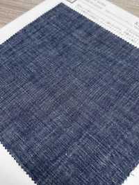 KYD792 Mezclilla Chambray De 4.5 Oz[Fabrica Textil] Uni Textile(Estudio Komon) Subfoto