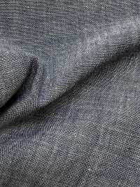 KYD792 Mezclilla Chambray De 4.5 Oz[Fabrica Textil] Uni Textile(Estudio Komon) Subfoto